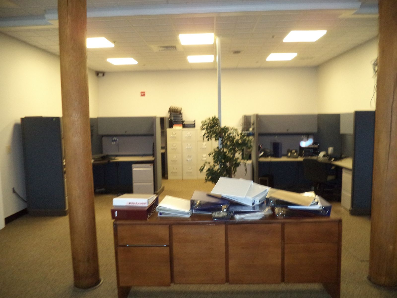 Photo 6 of 500 N Commercial St