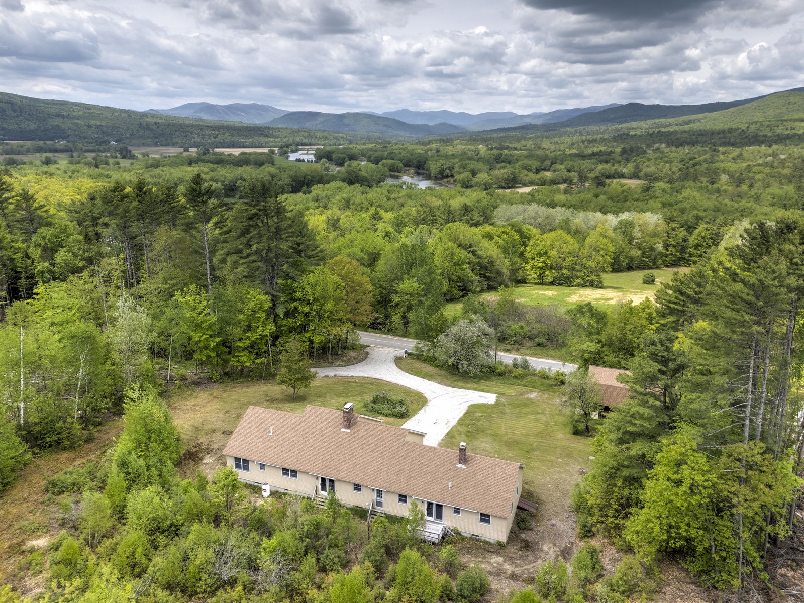 Photo 98 of 2139 Intervale Rd