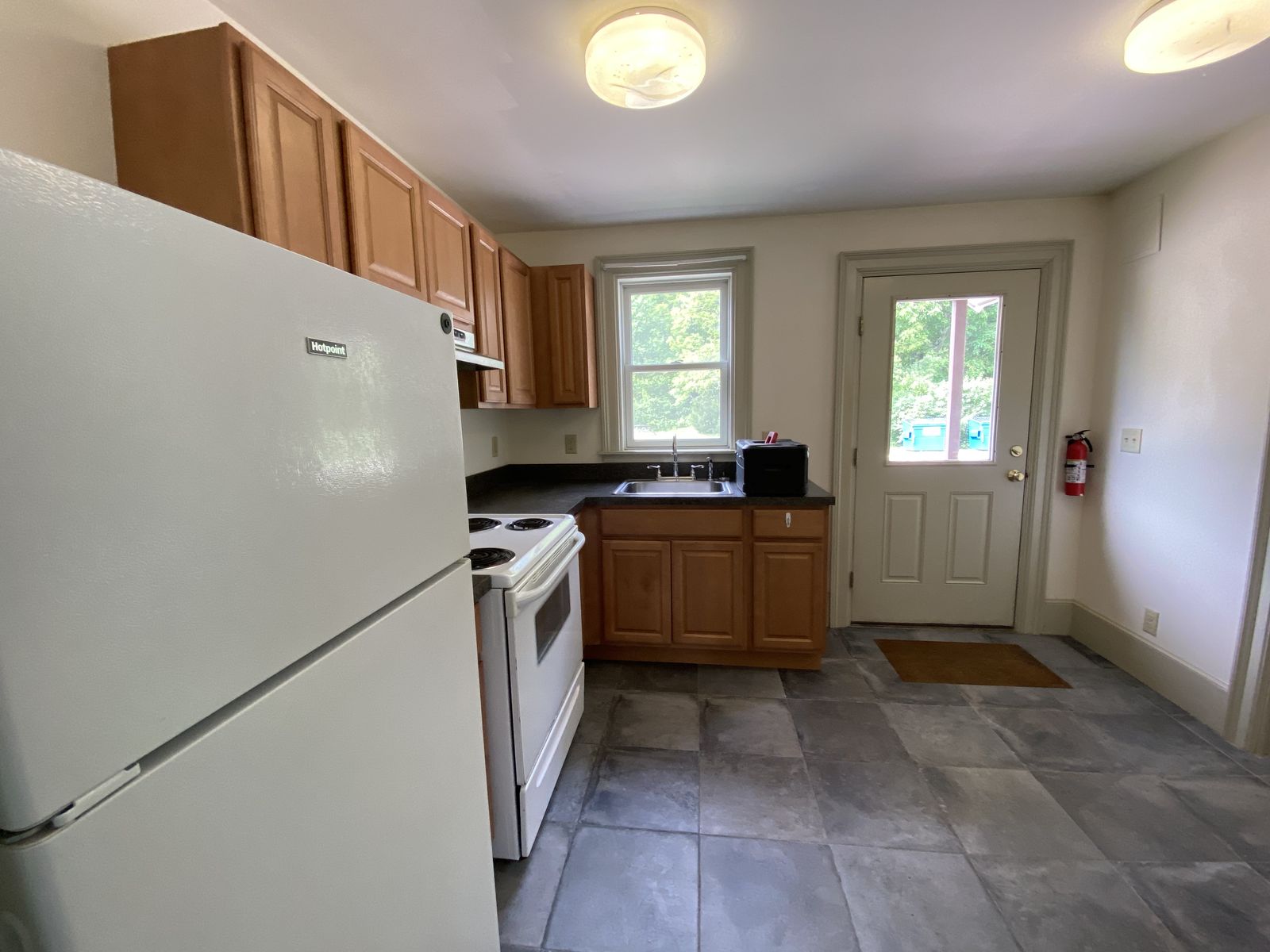 Photo 16 of Mast Road Apartments