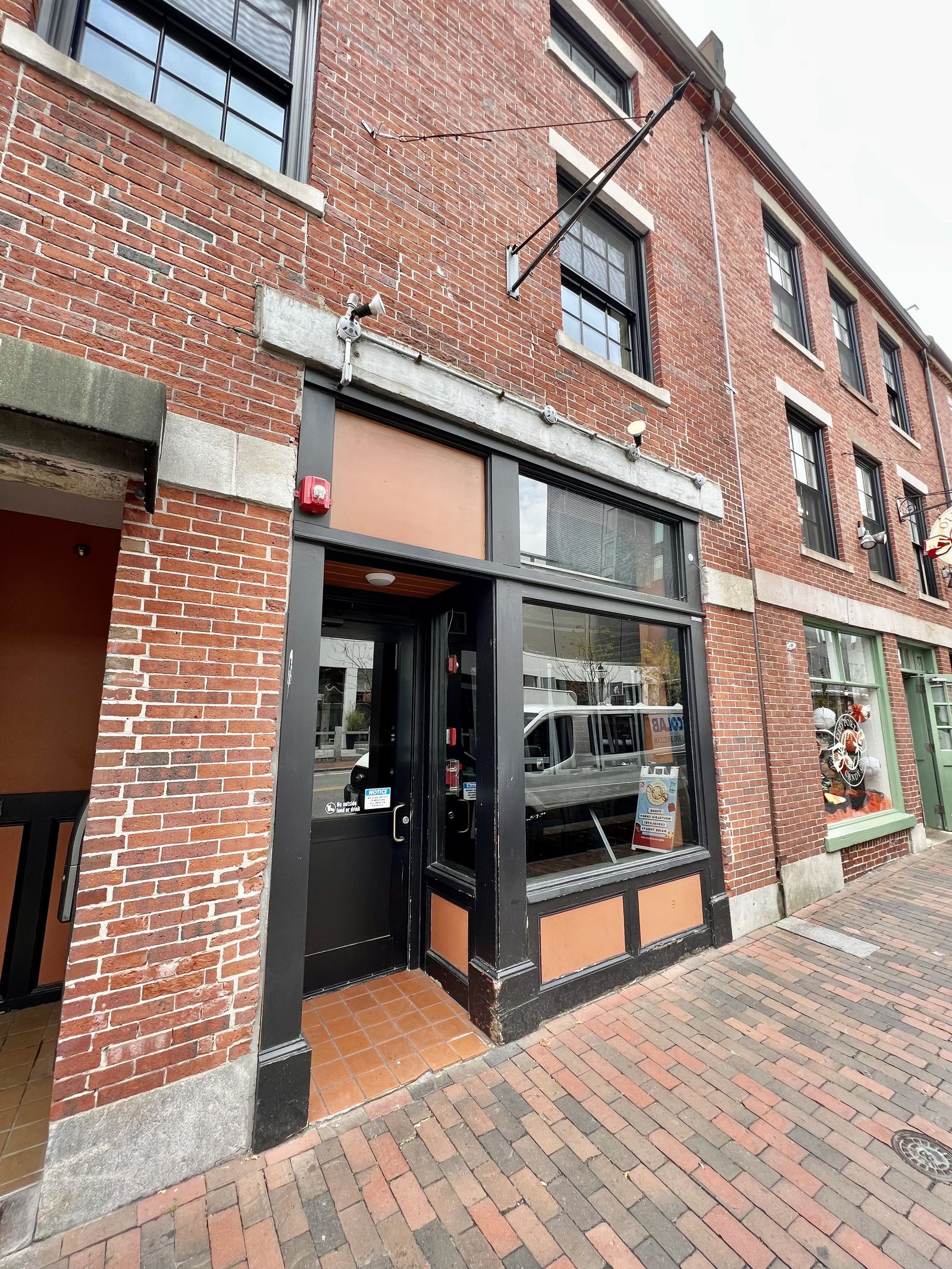 Photo 3 of 420 Fore St