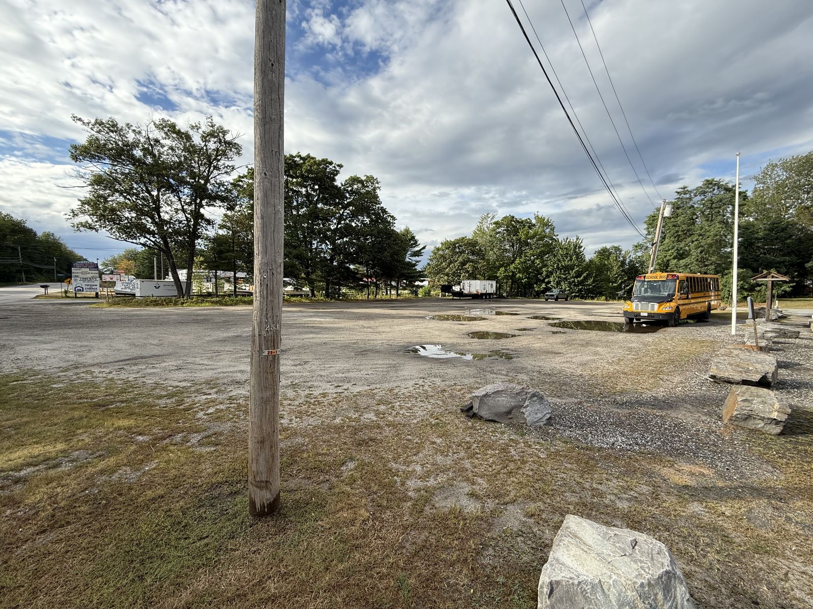 Photo 4 of 211 Lewiston Rd