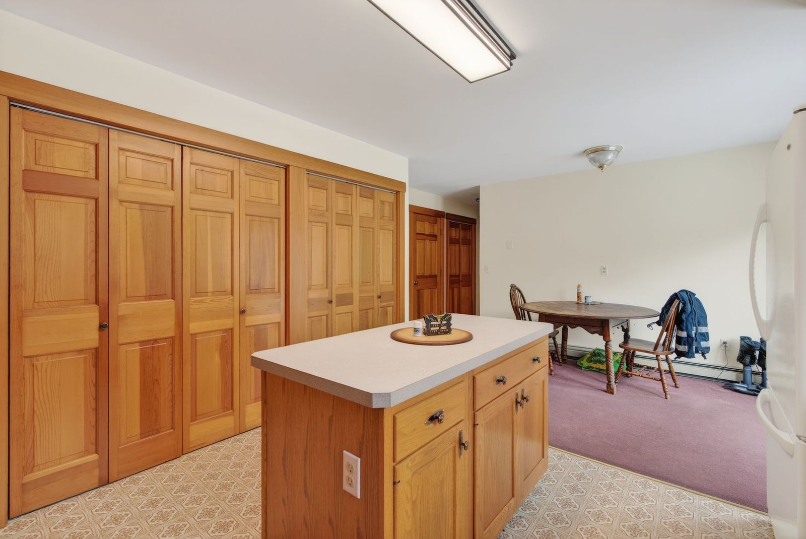 Photo 38 of 2139 Intervale Rd