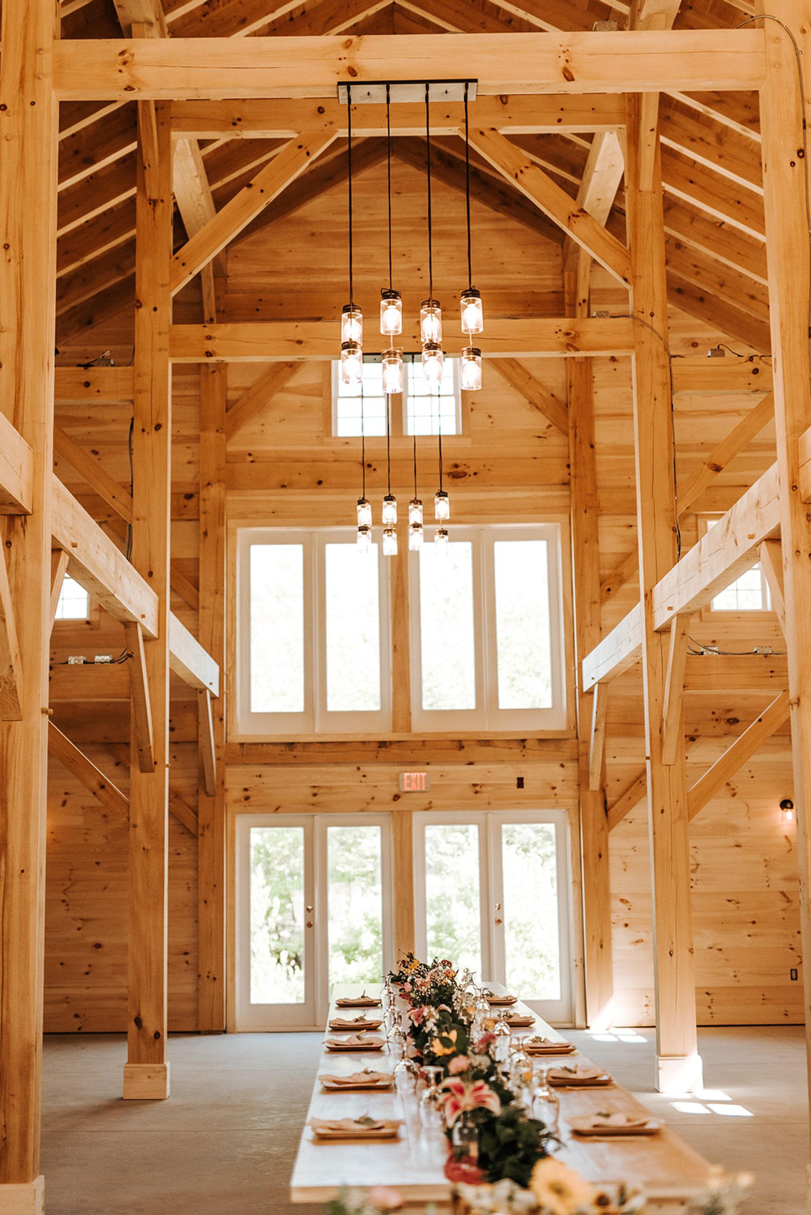 Photo 7 of Southern Maine Event Venue