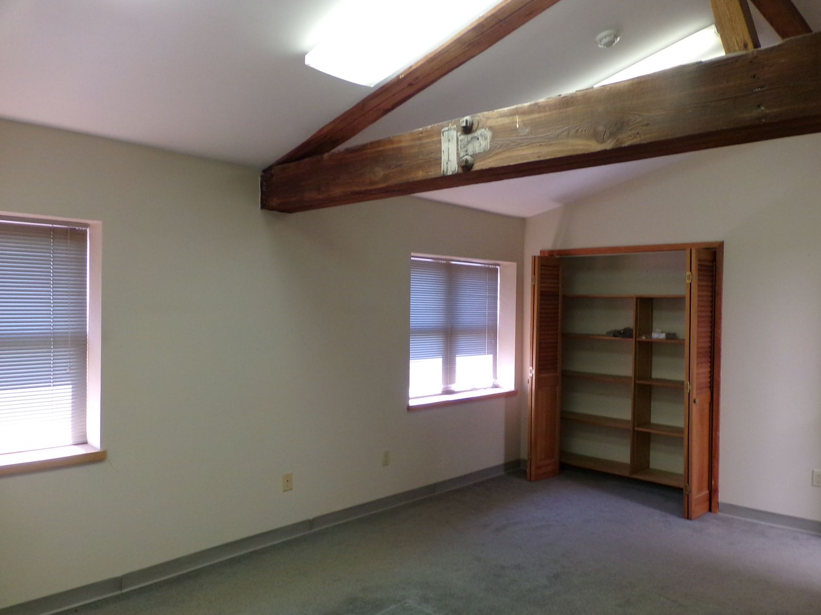 Photo 52 of 67 Water St, Unit: 209