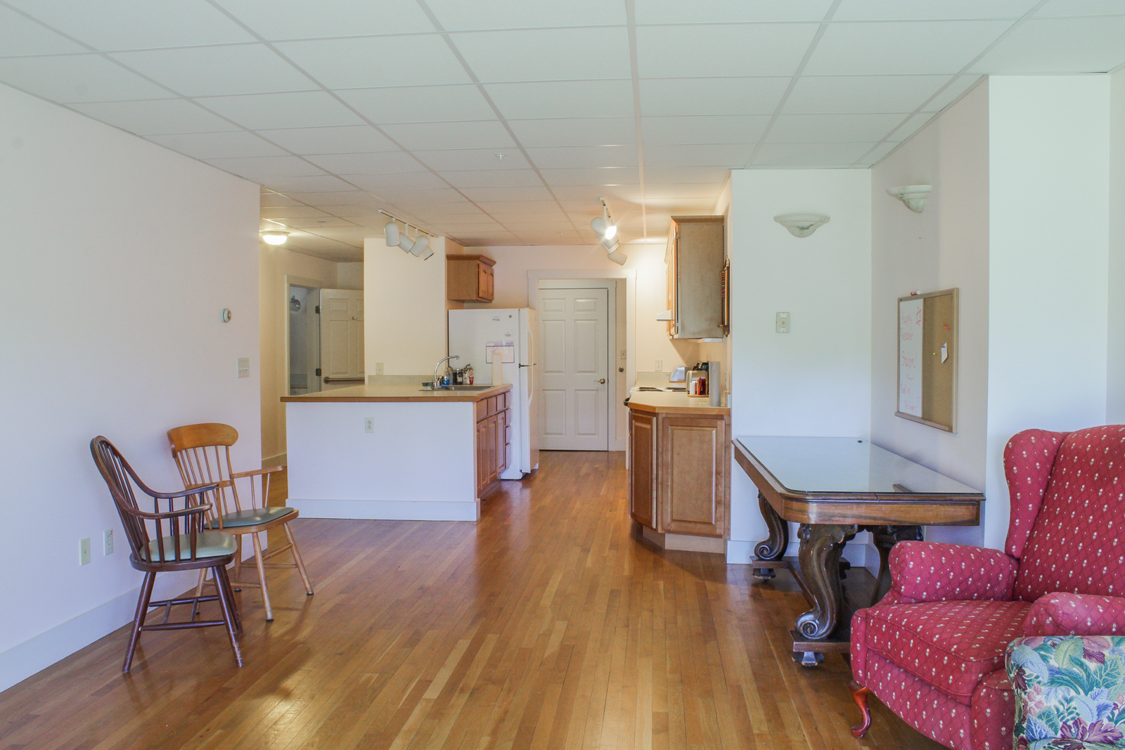Photo 6 of Hill House Assisted Living