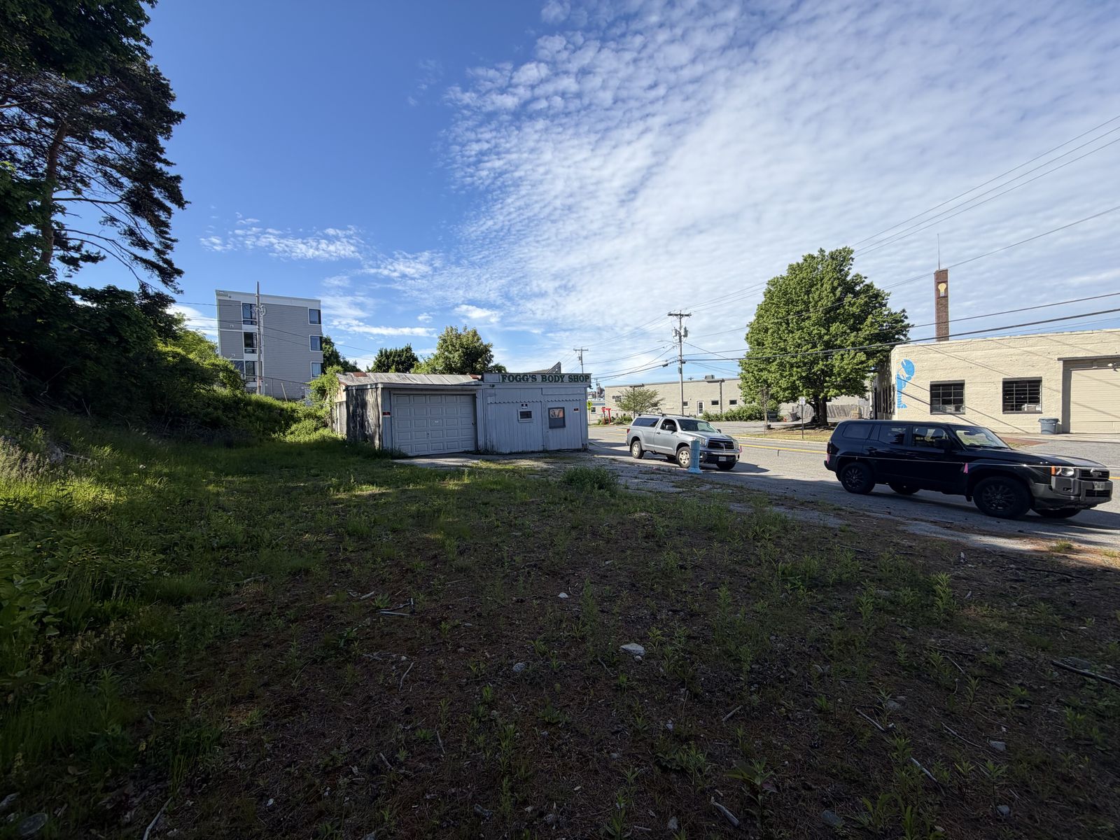 Photo 2 of 189 Anderson St