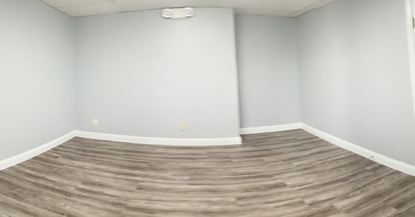 10 Chestnut Dr.