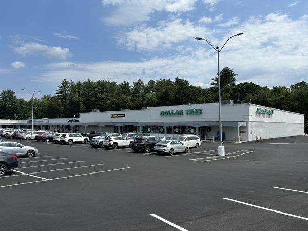 1273 Hooksett Rd