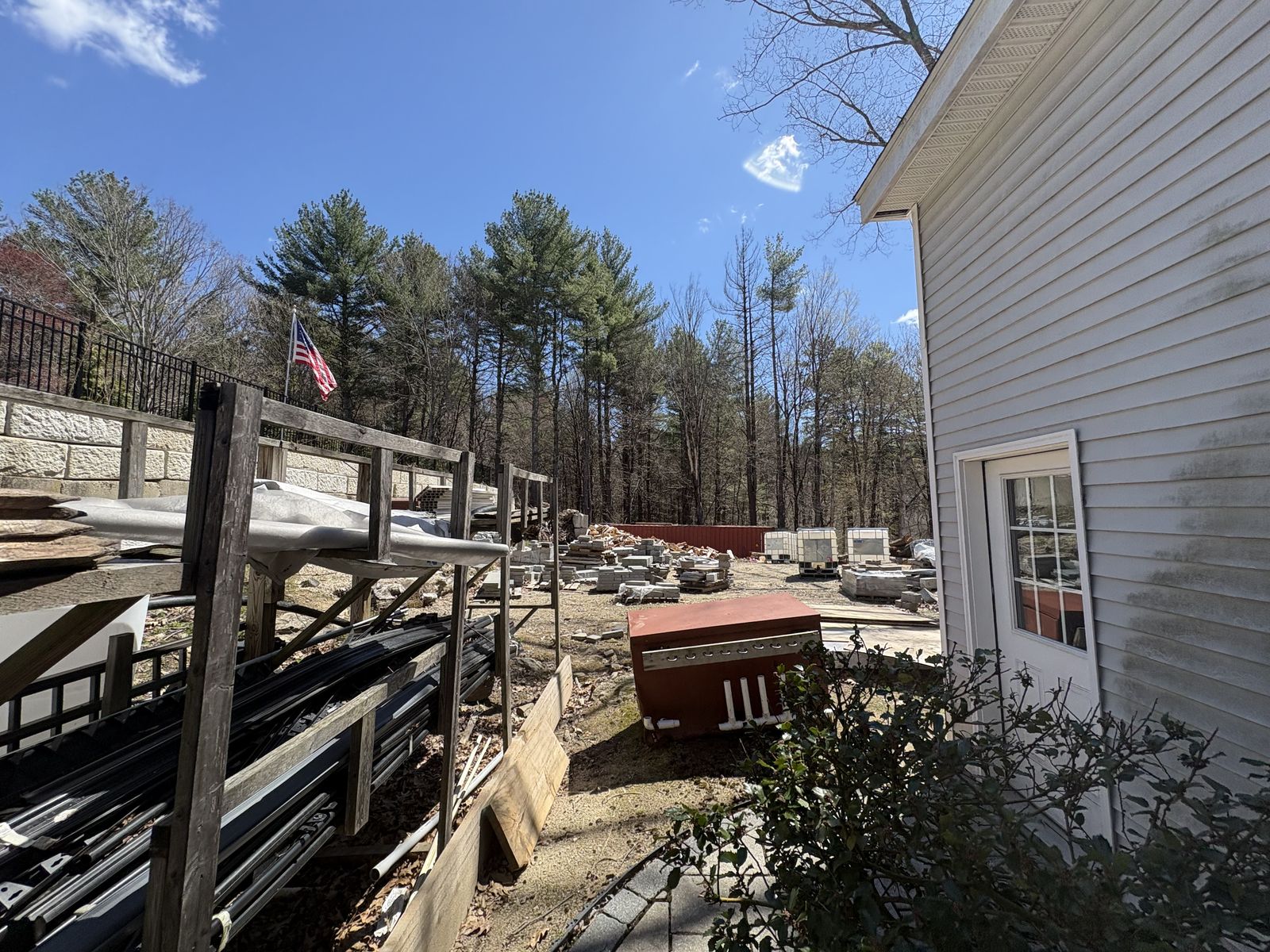Photo 20 of 125 Wason Rd.