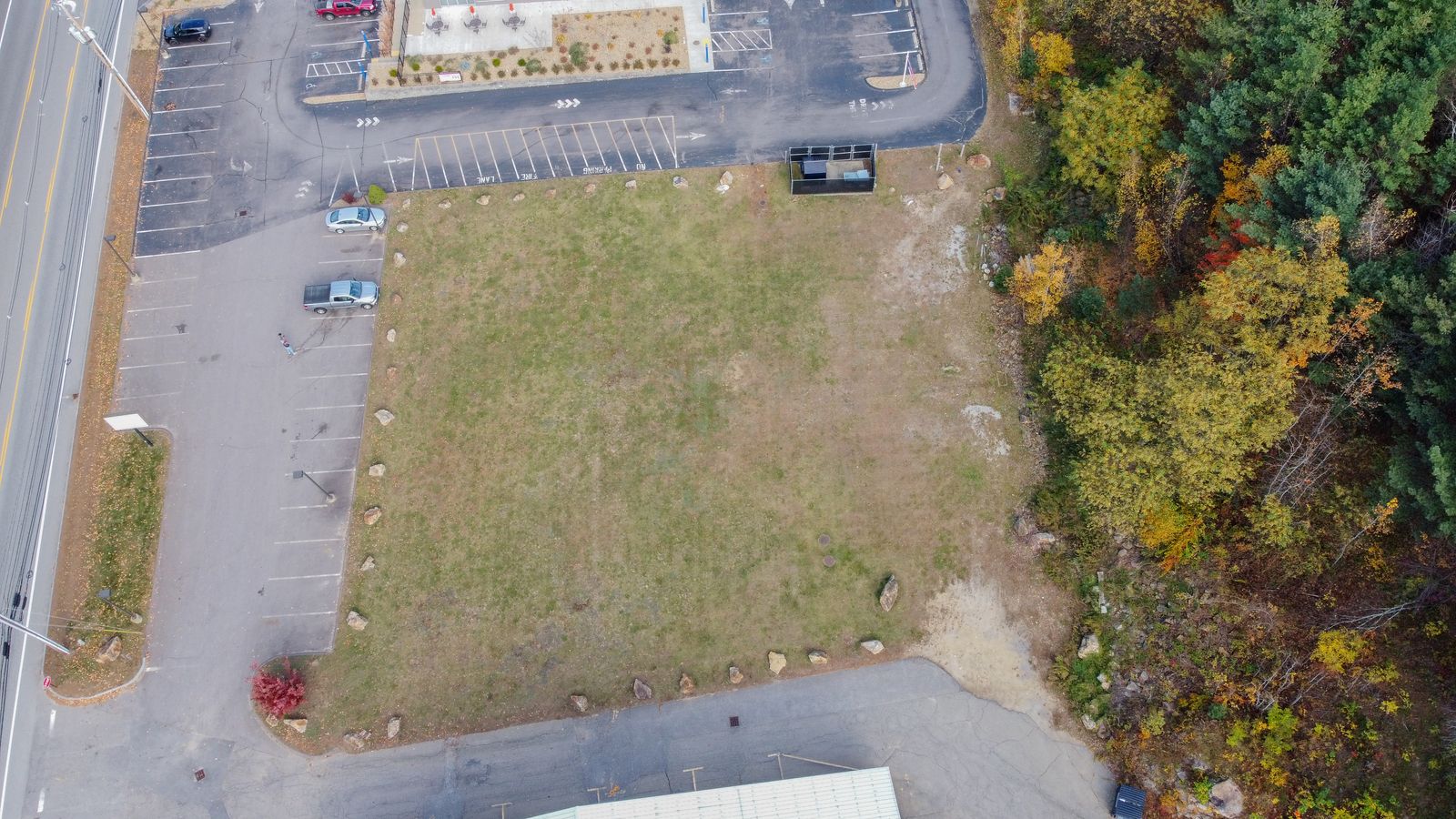 Photo 8 of 223 Daniel Webster Hwy