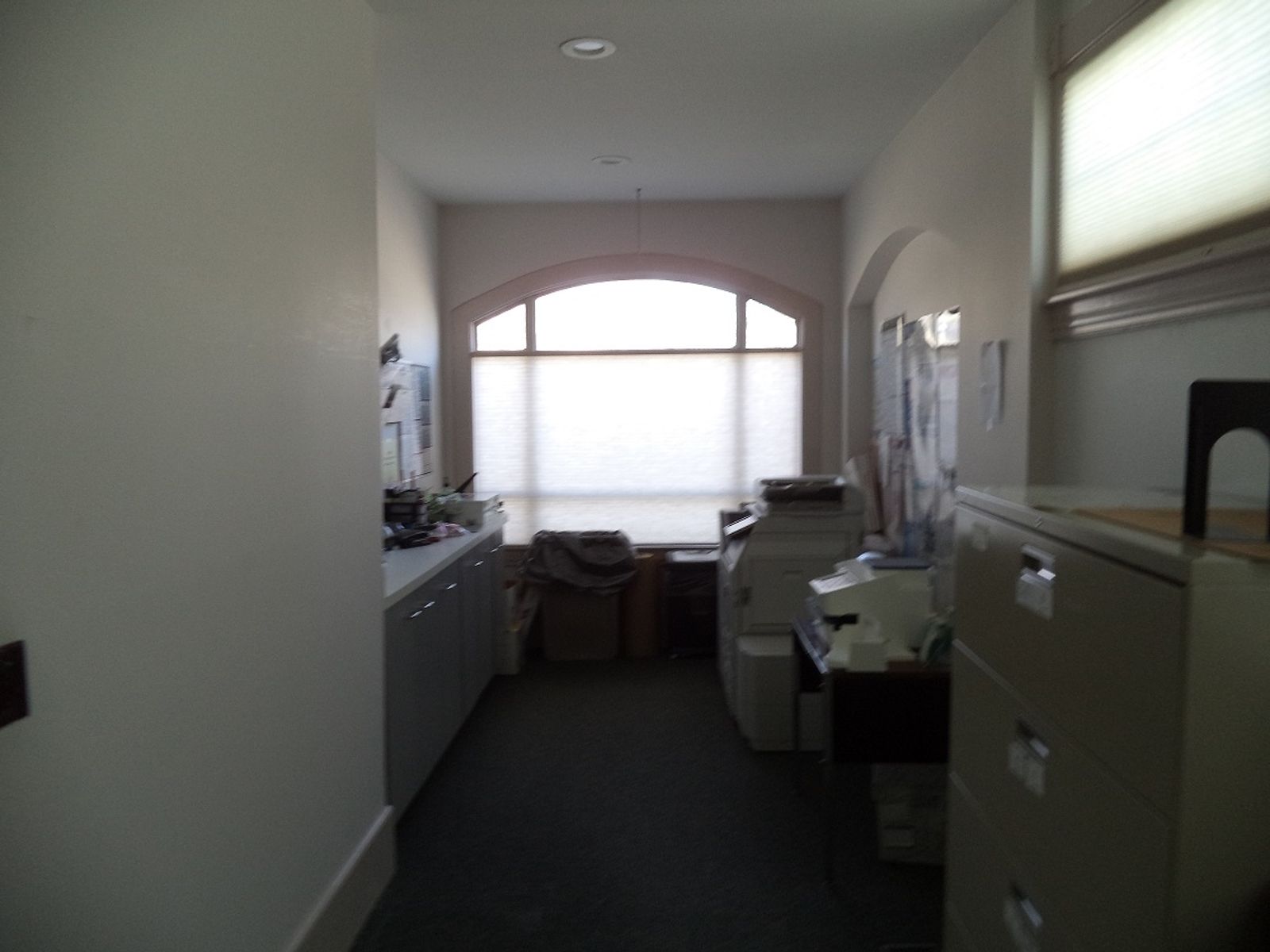 Photo 5 of 1855 Elm St