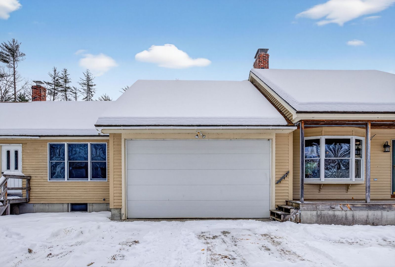 Photo 63 of 2139 Intervale Rd