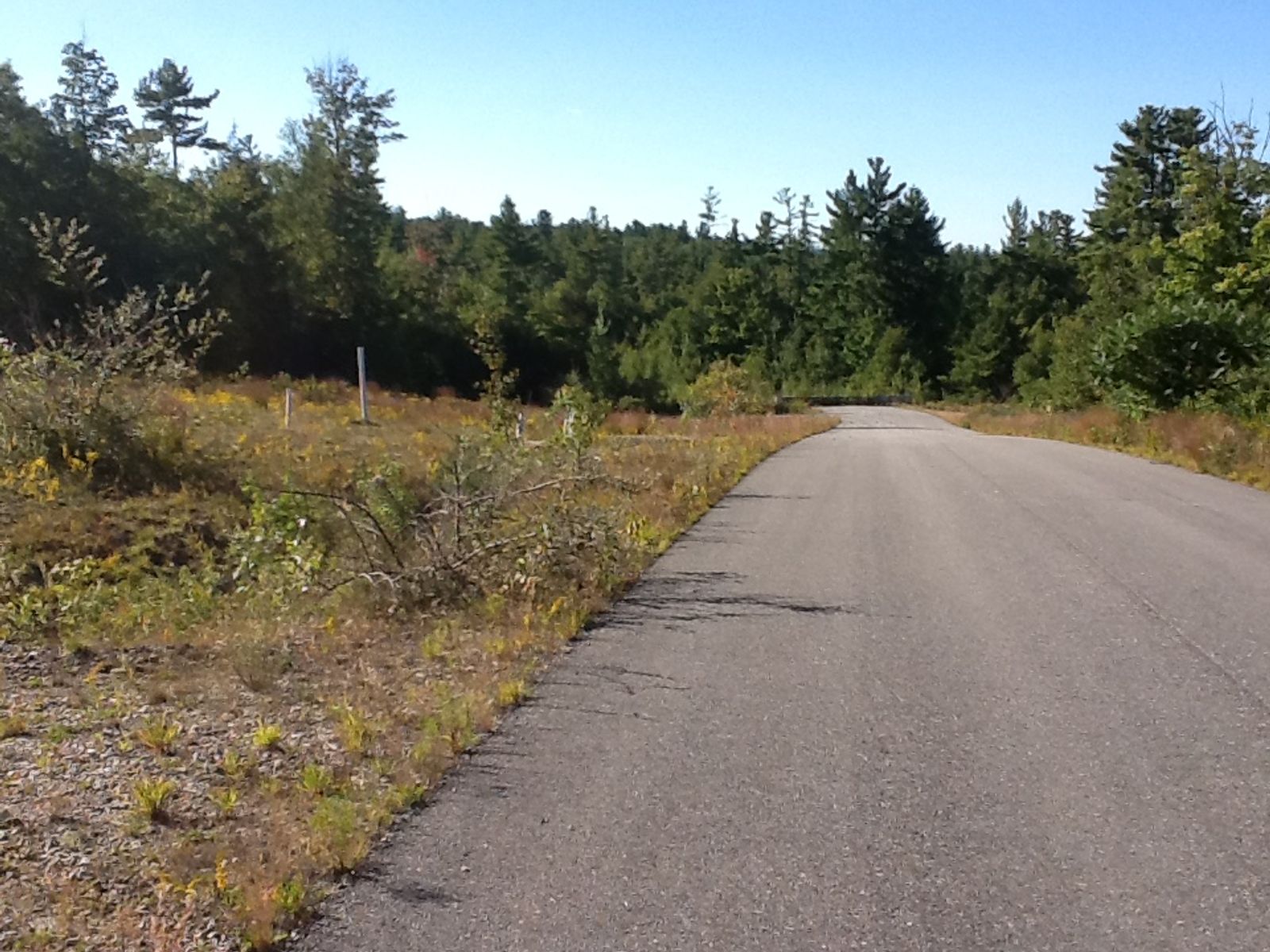 Photo 4 of 114 Route
