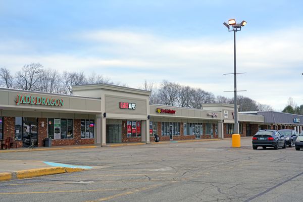 185-191 Elm Street
