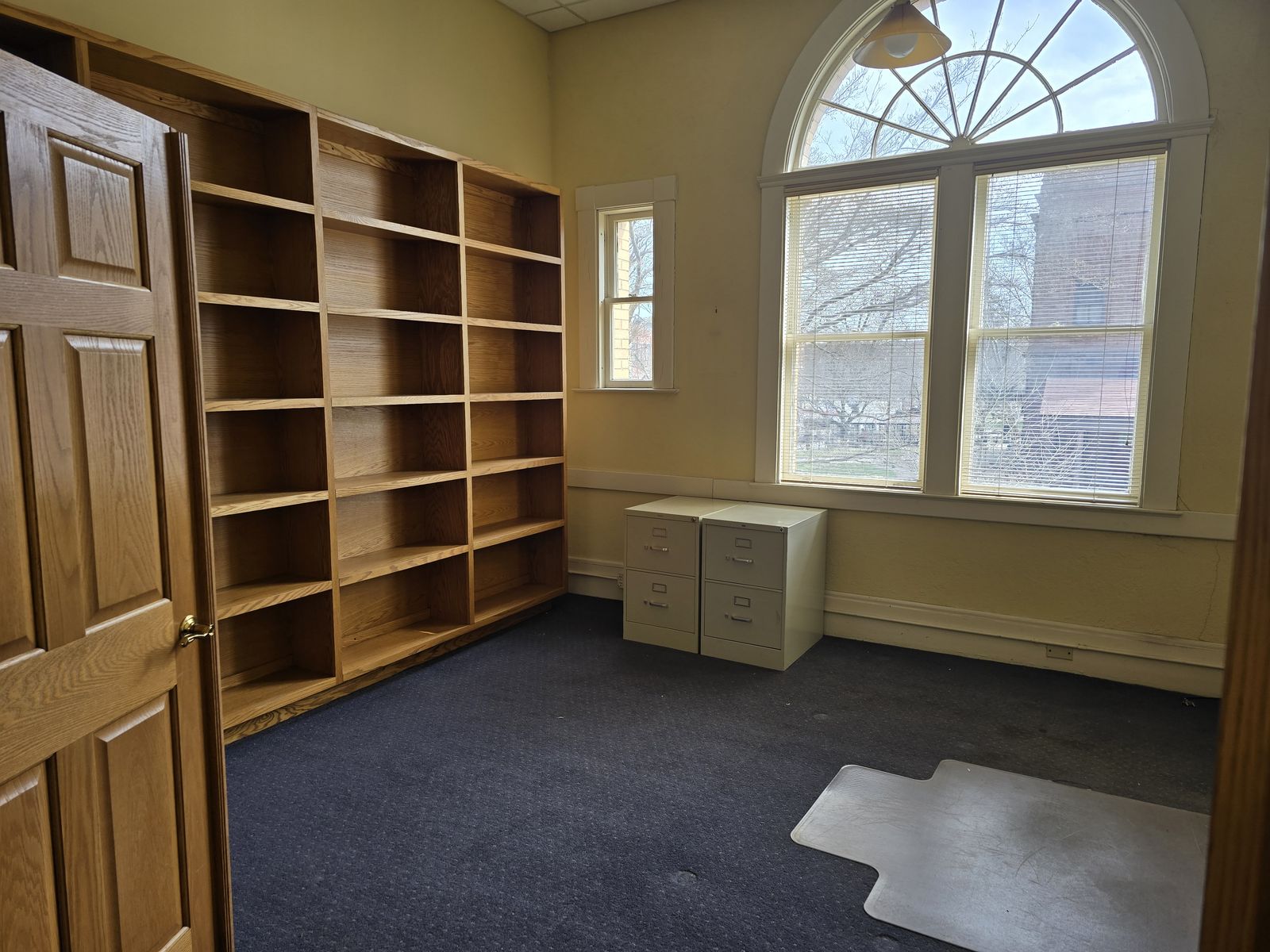 Photo 6 of Old School Commons Condominium