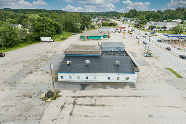 747 Minot Ave 