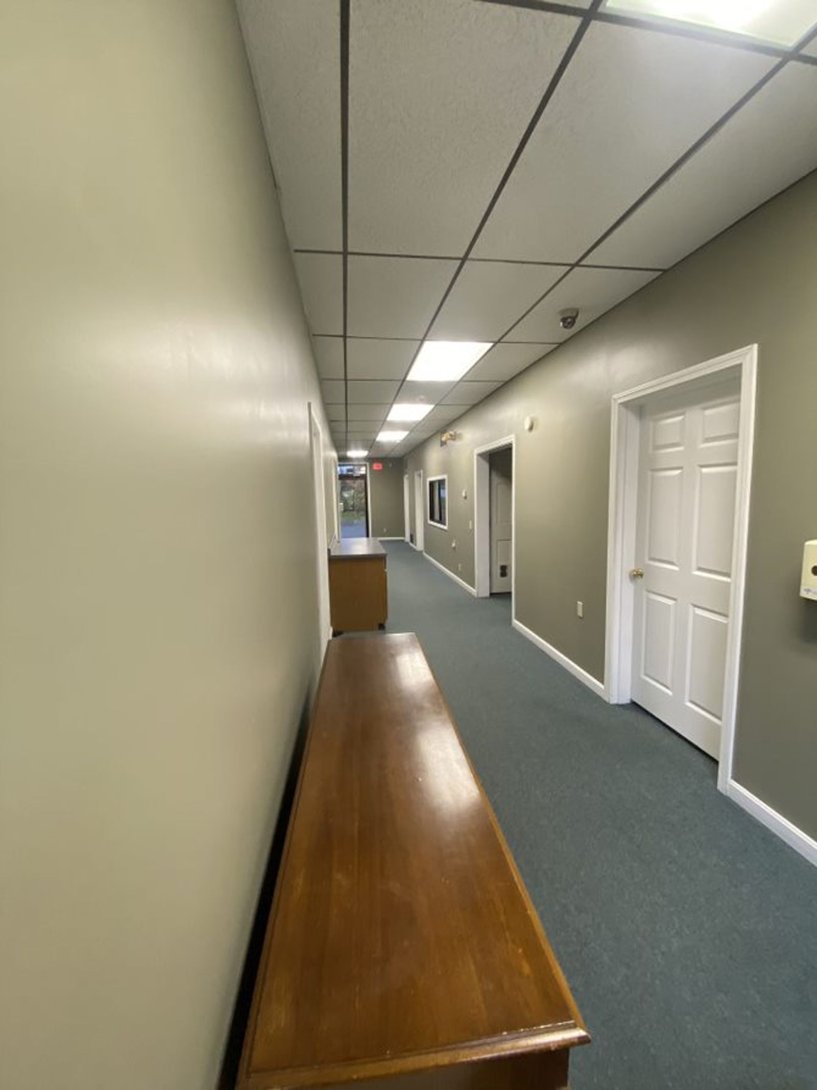 Photo 11 of 208 College Ave