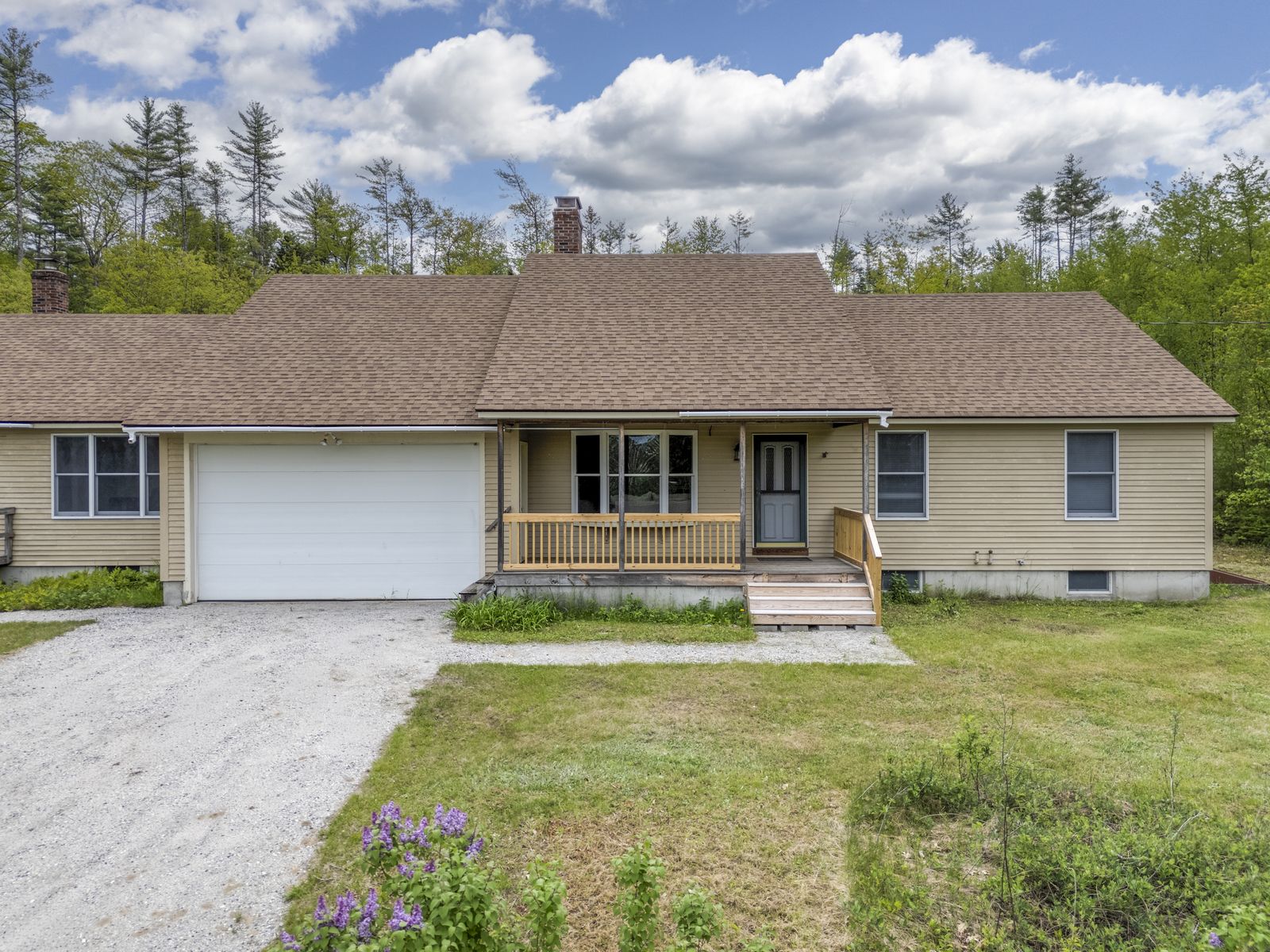 Photo 117 of 2139 Intervale Rd