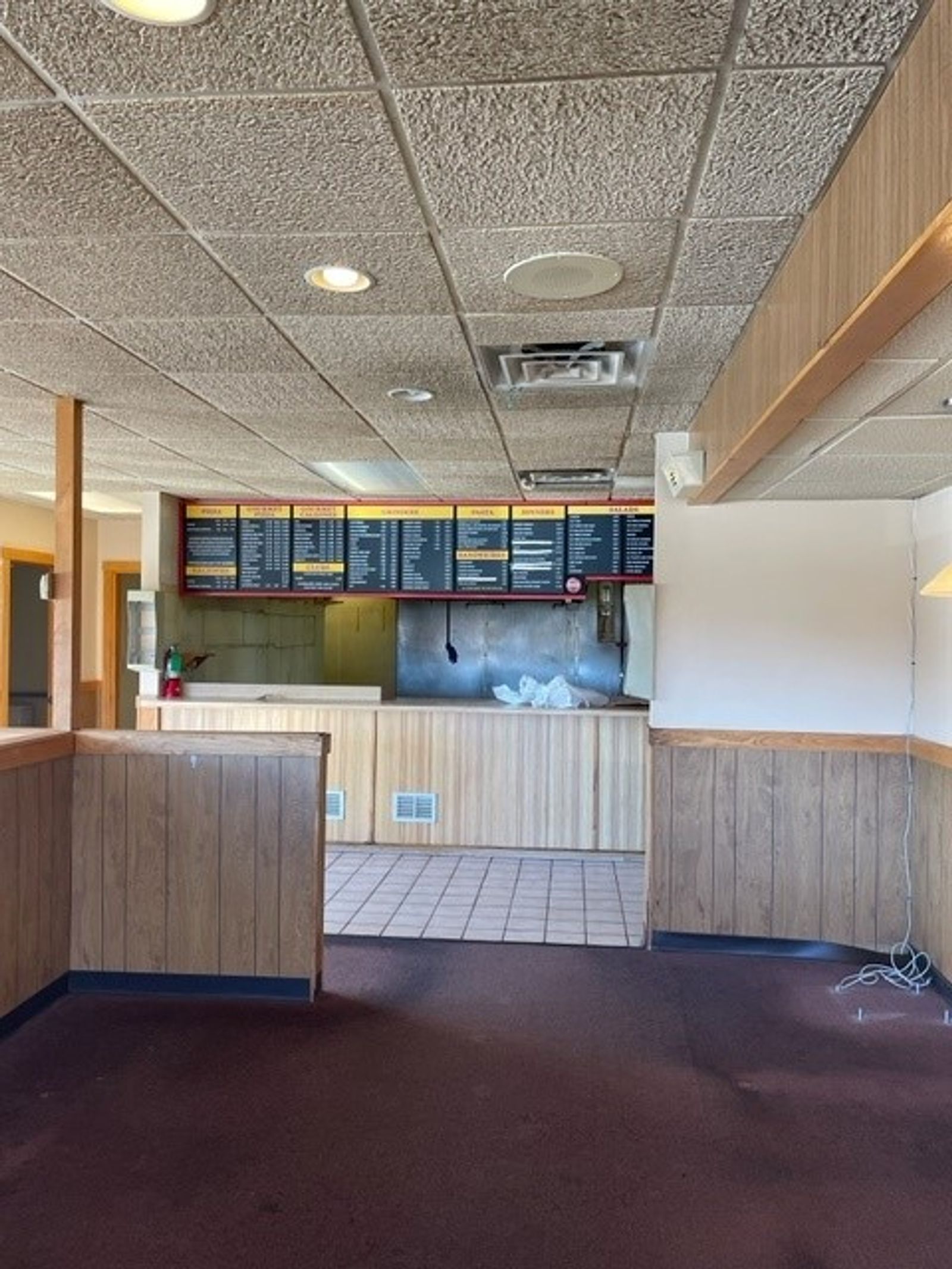 Photo 5 of 335 W Main St