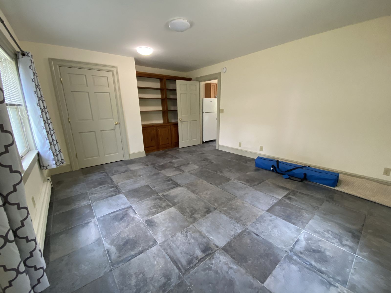 Photo 14 of Mast Road Apartments