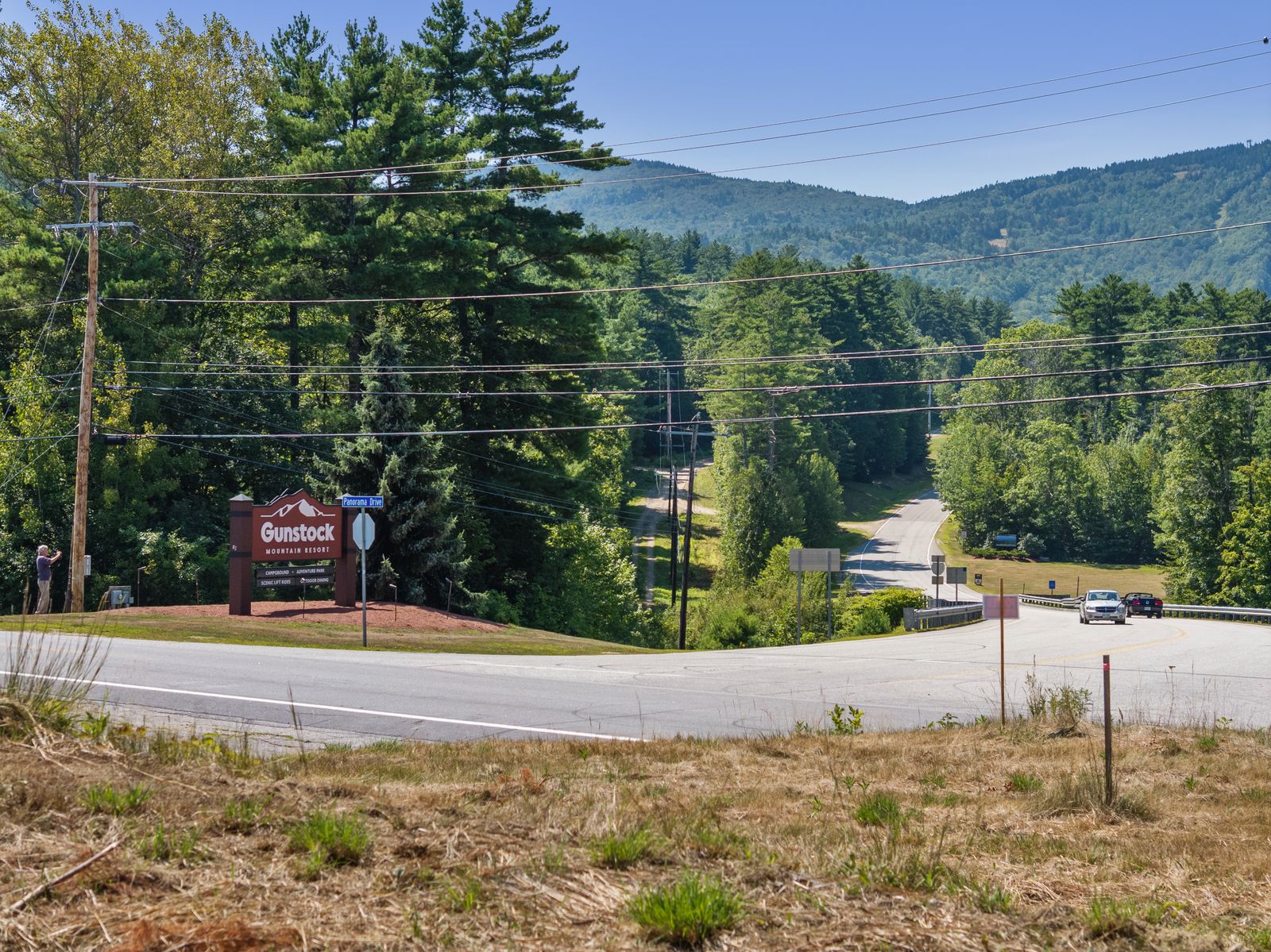 Photo 23 of 700-720 Cherry Valley Rd