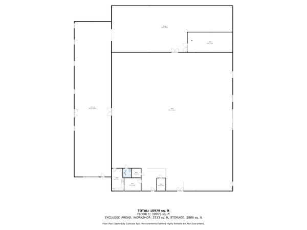 55 Warren Ave