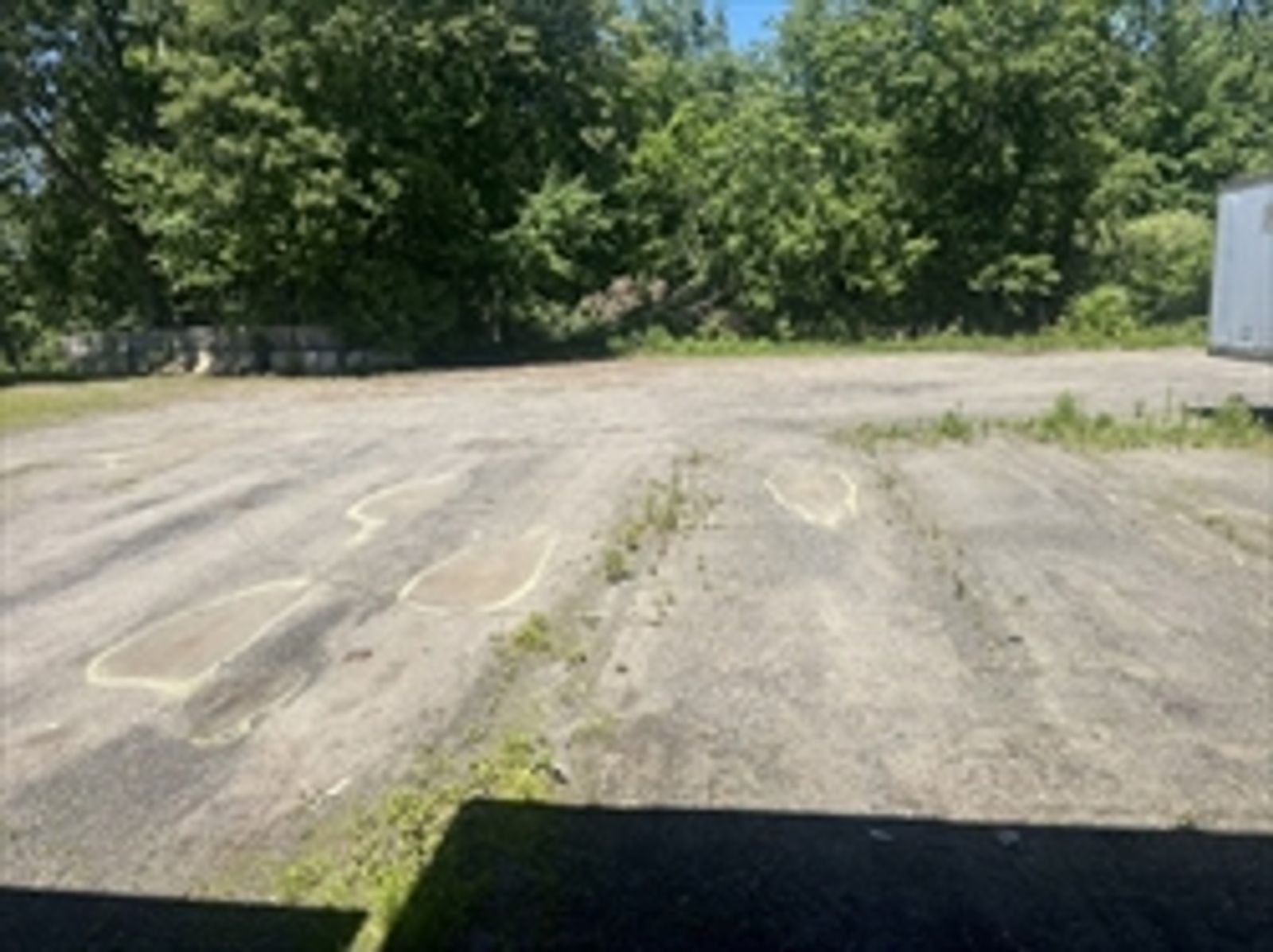 Photo 11 of 1872 Boston Rd