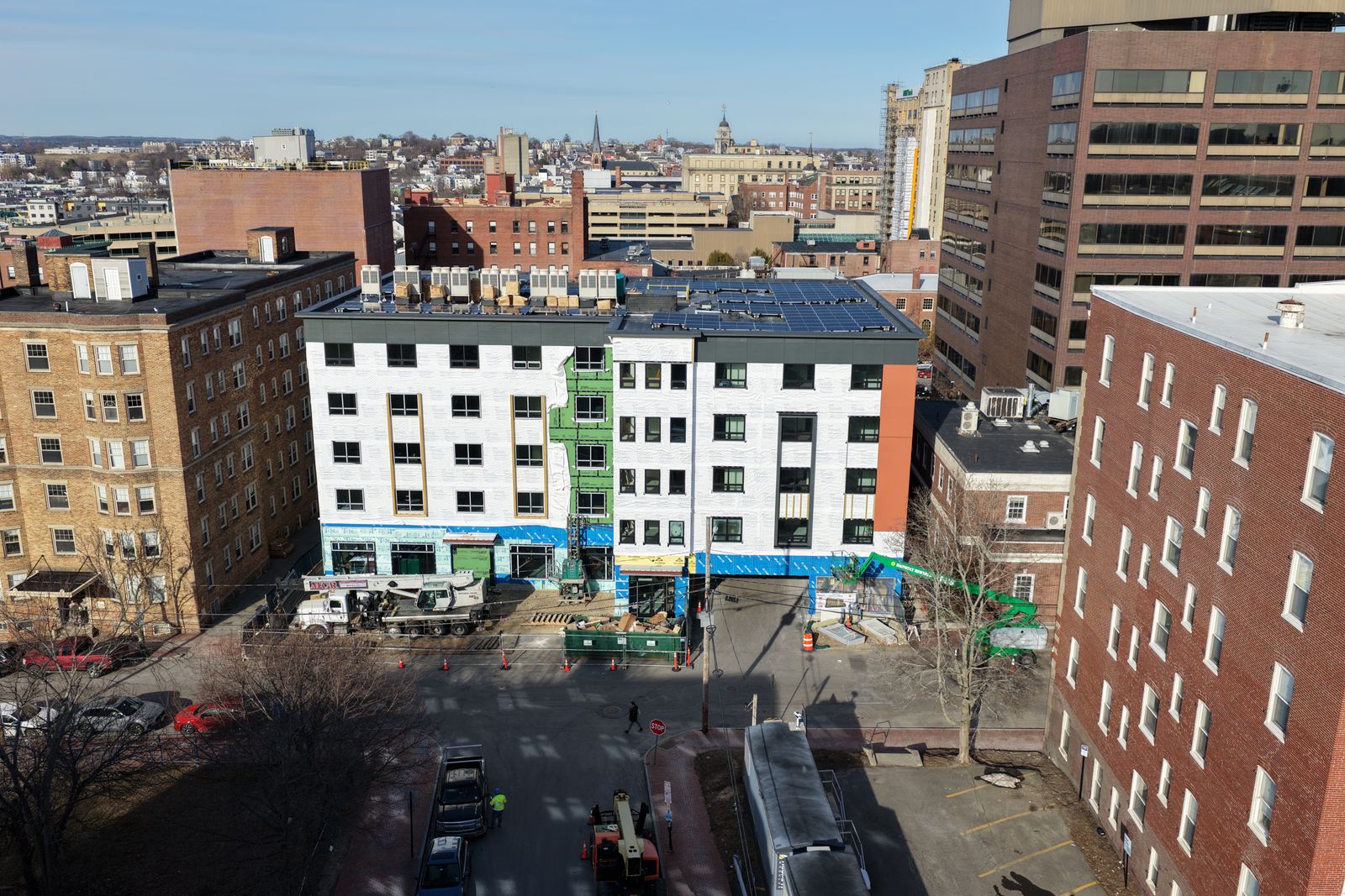 Photo 1 of 25 Casco St