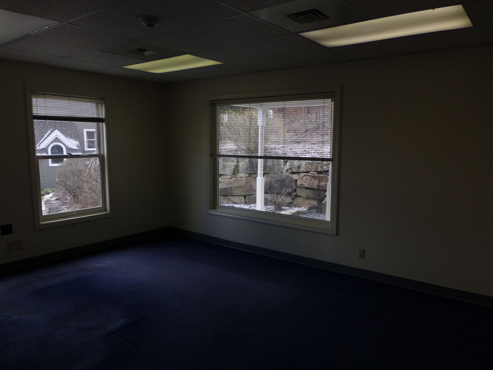 Photo 179 of 401 Gilford Ave, Unit: 122