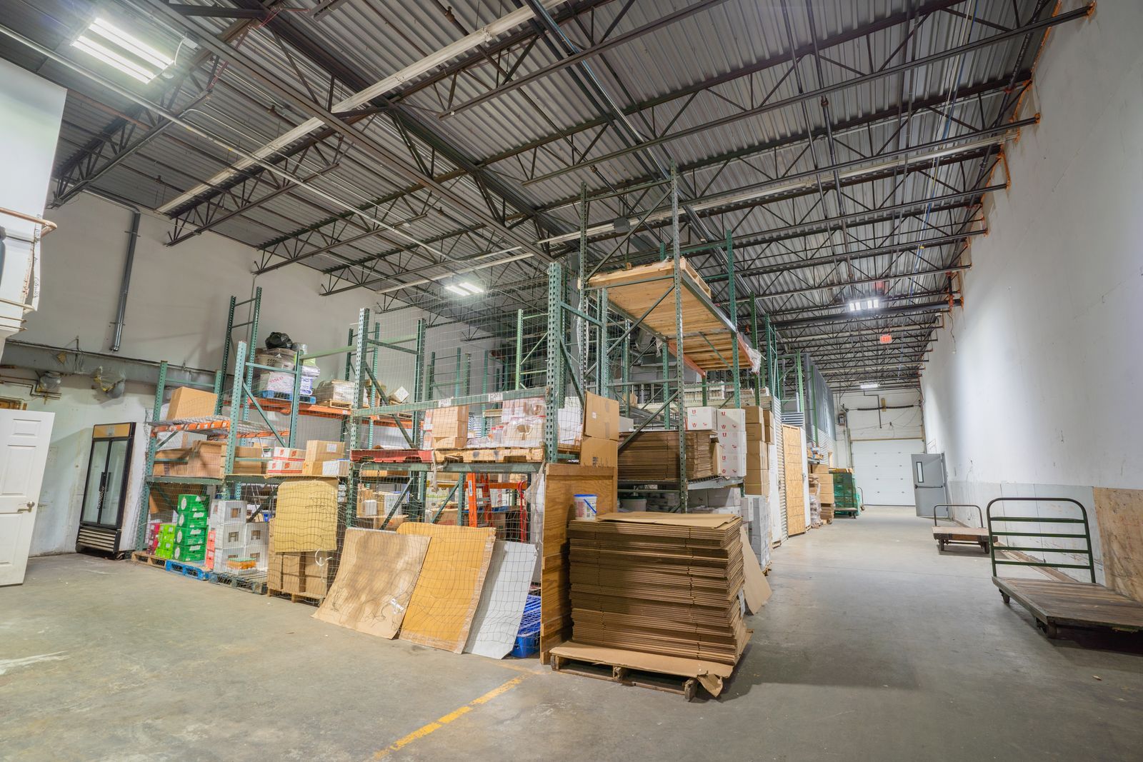 Photo 3 of Avon Industrial Park