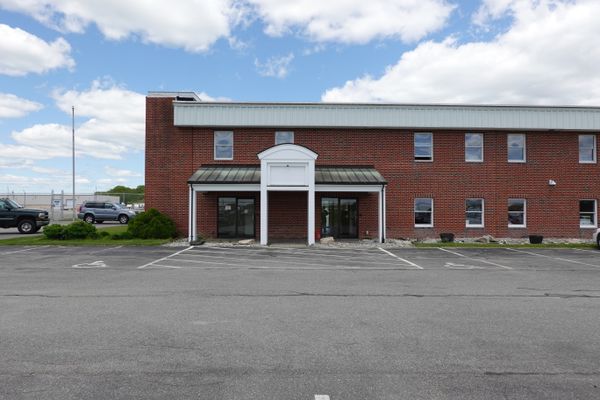 406 Yellowbird Rd