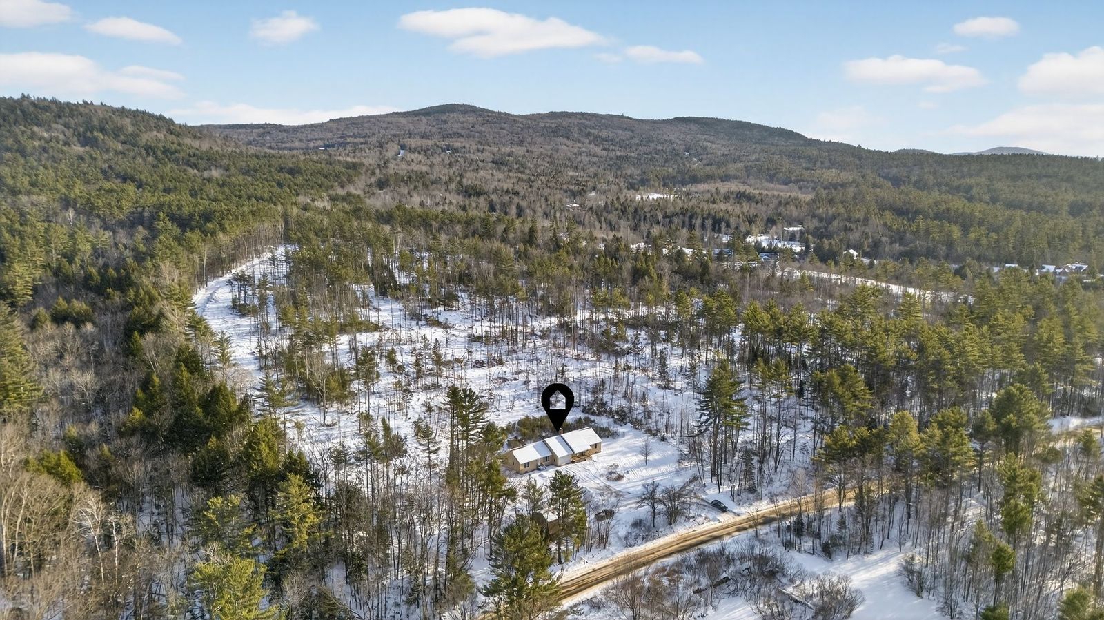 Photo 91 of 2139 Intervale Rd