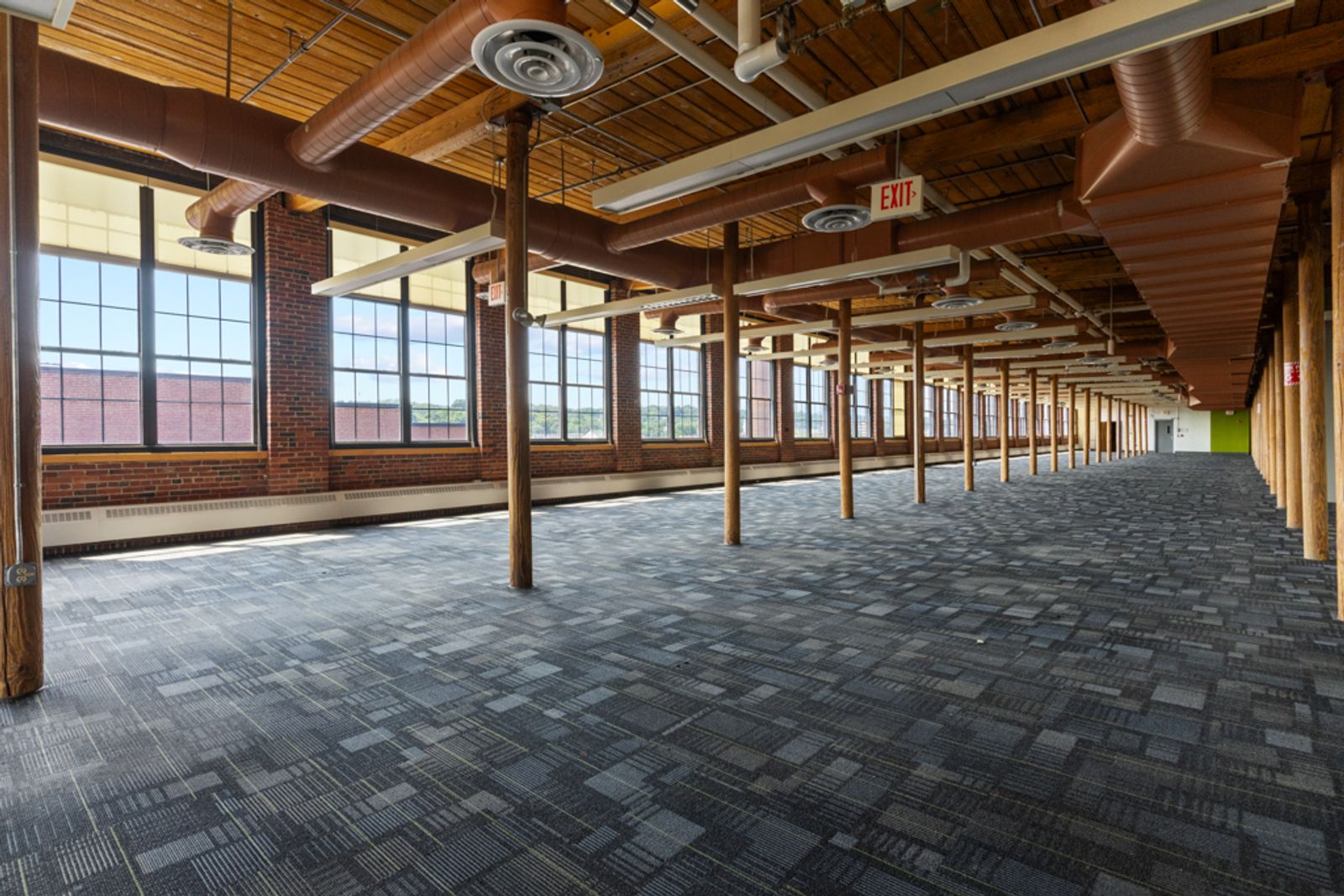 Photo 51 of Bates Mill Complex
