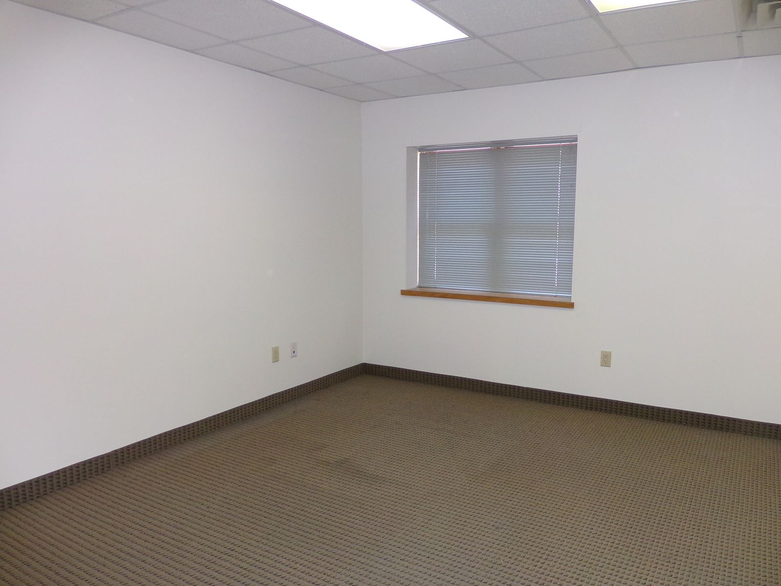Photo 68 of 67 Water St, Unit: 209