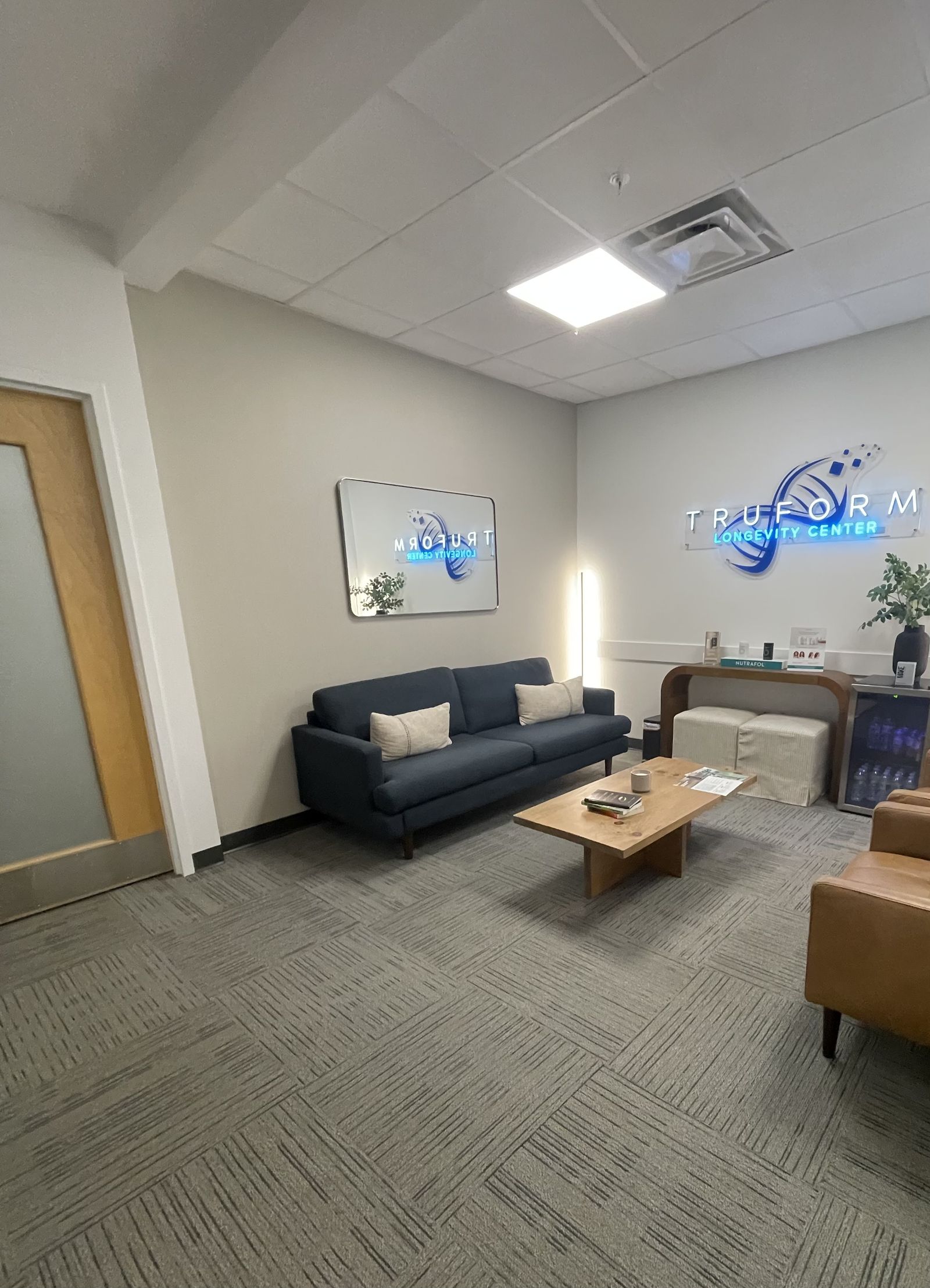 Photo 6 of Foreside Place Retail Space