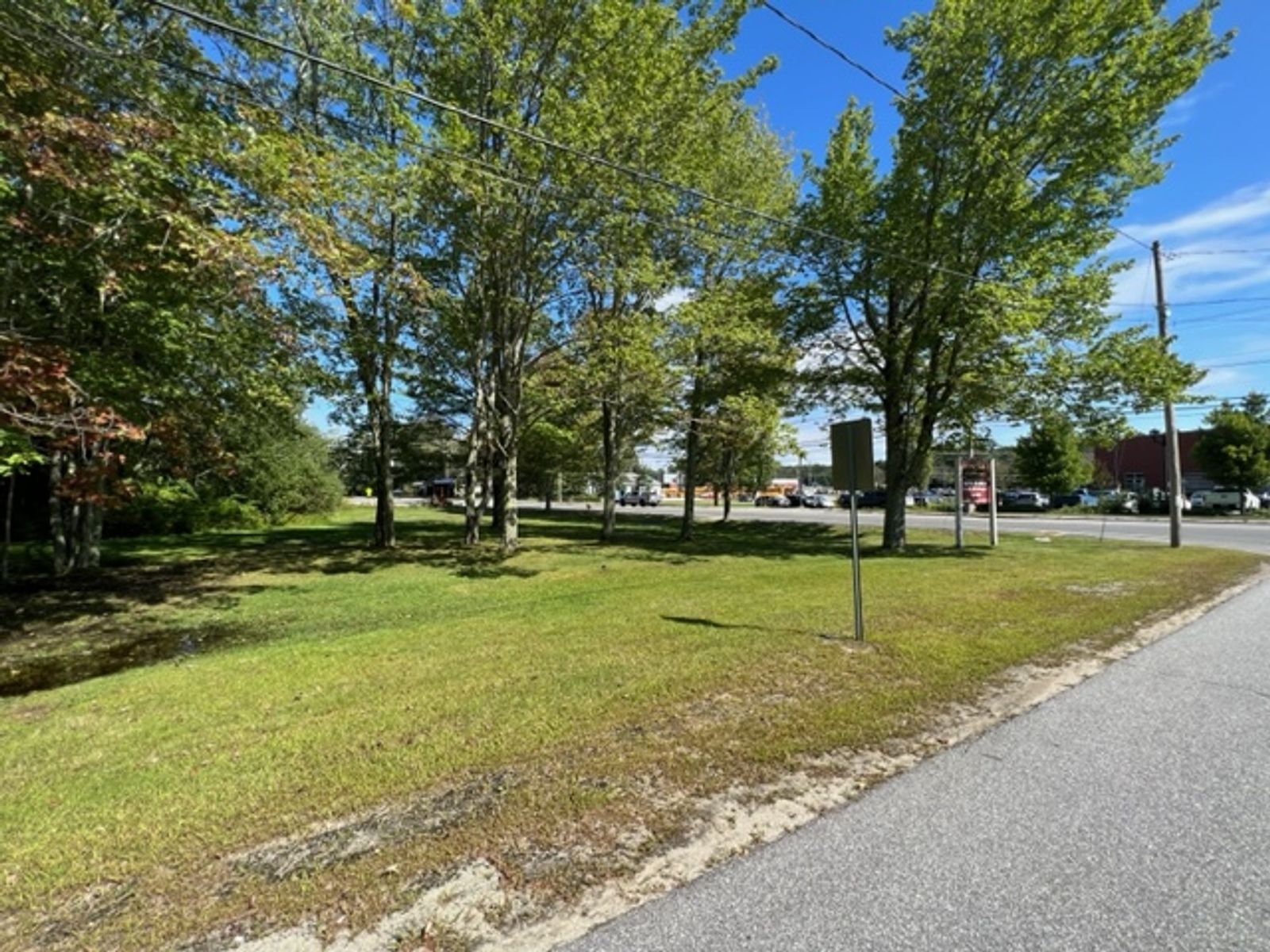 Photo 5 of 118 Main St