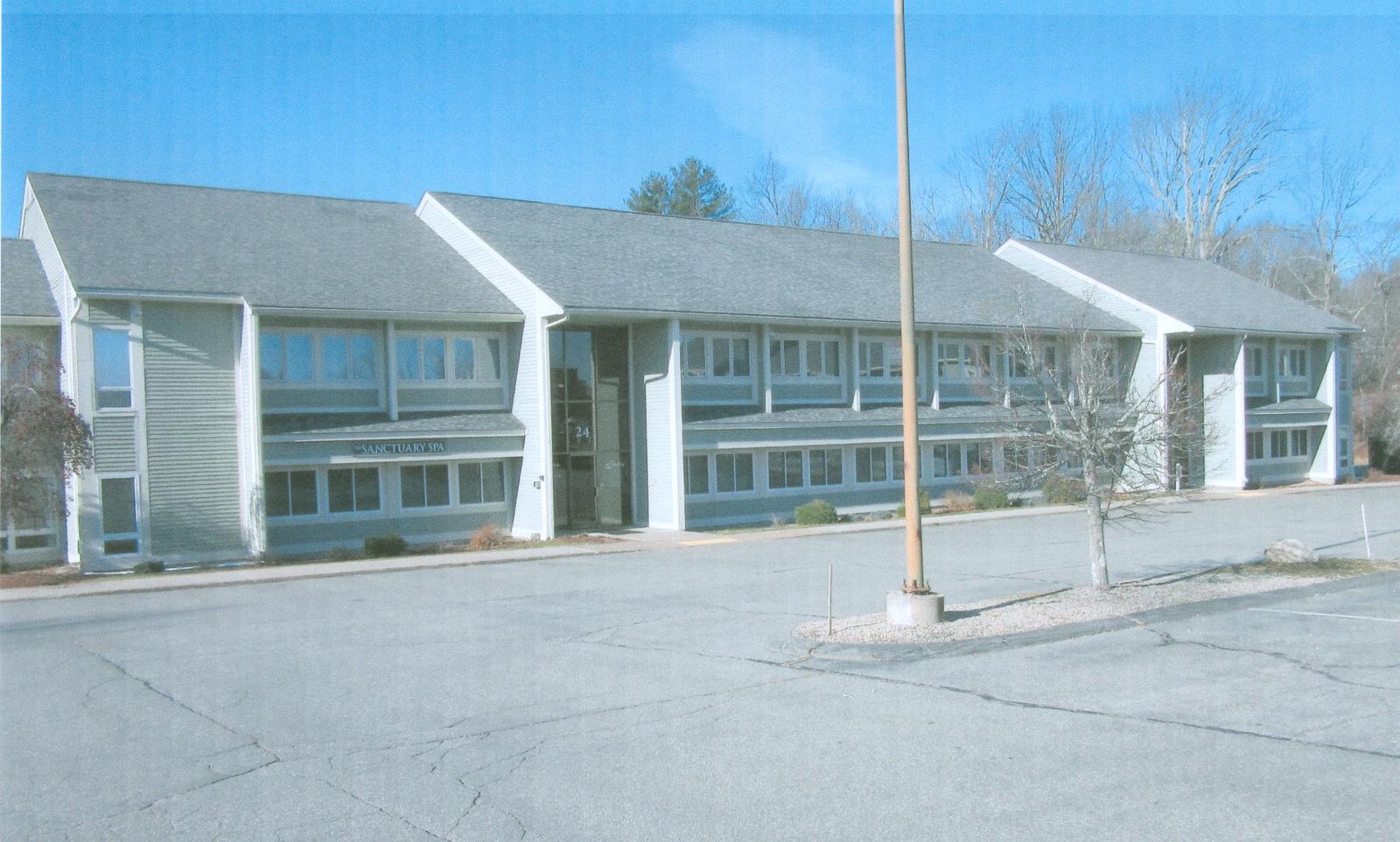 Photo 7 of 12-14 Stiles Rd