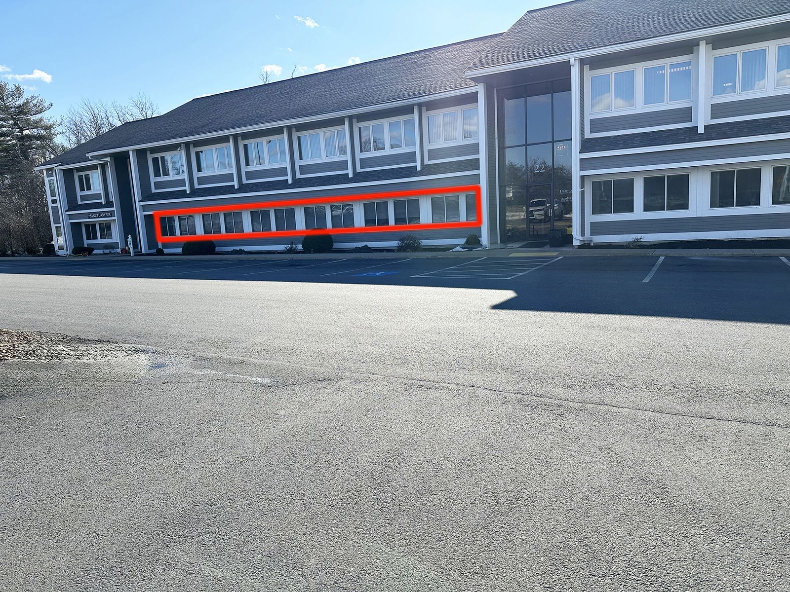 Photo 1 of 22 Stiles Rd.