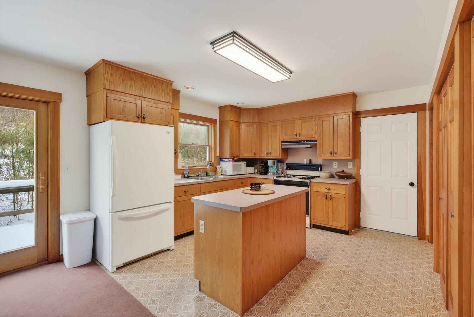 Photo 41 of 2139 Intervale Rd