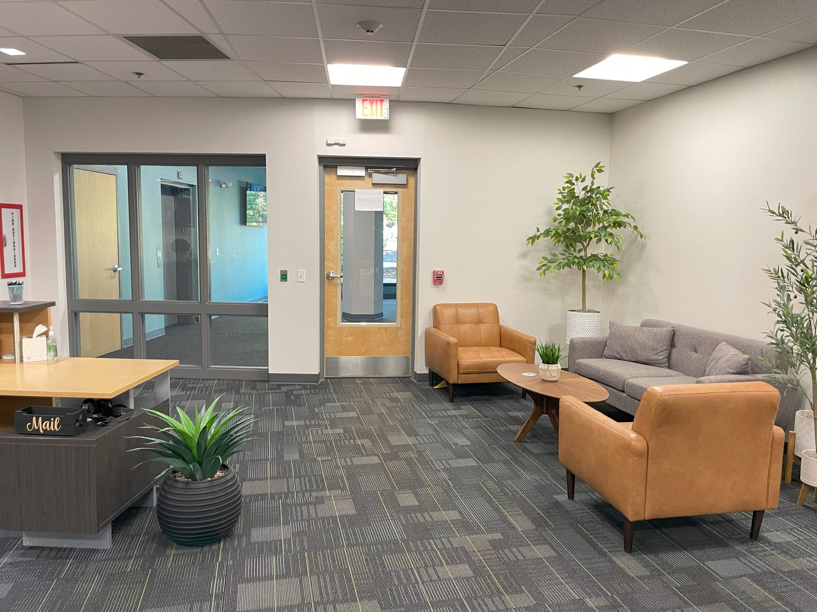 Photo 4 of 5 Commerce Park N
