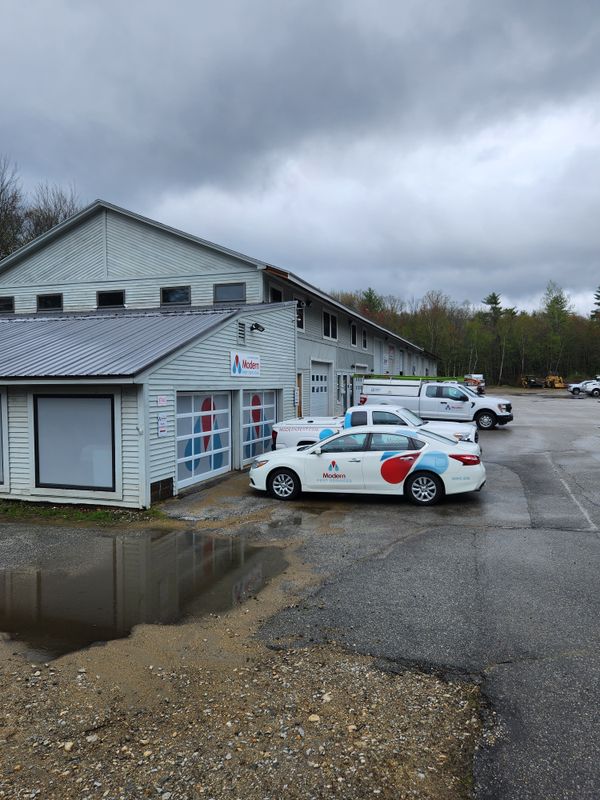 320 Dover Rd