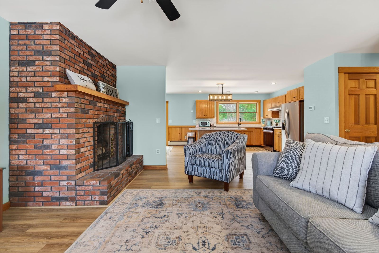 Photo 10 of 2139 Intervale Rd