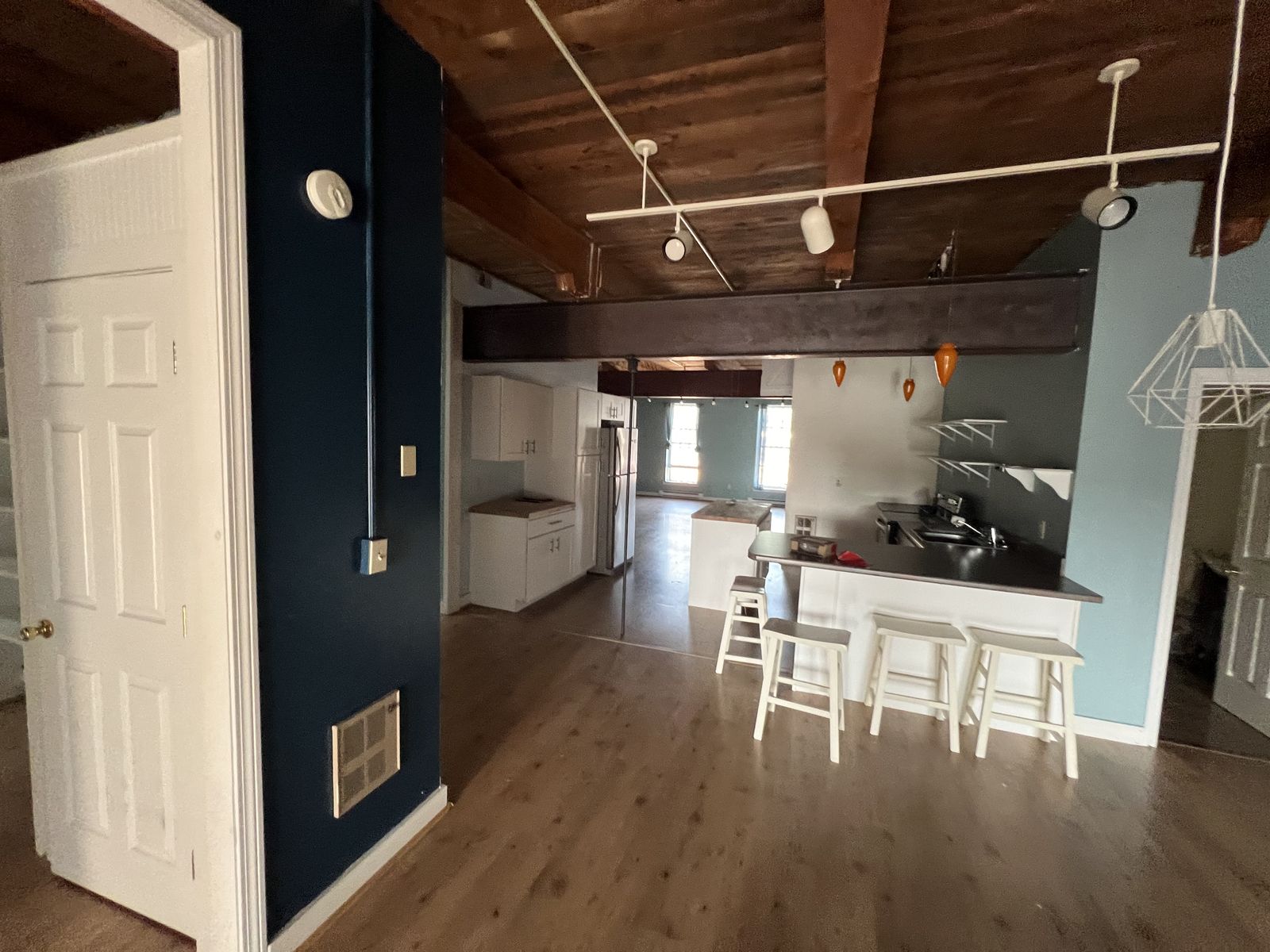 Photo 6 of 177 Water St