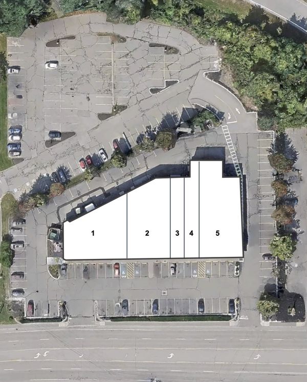 75-77 Fort Eddy Road