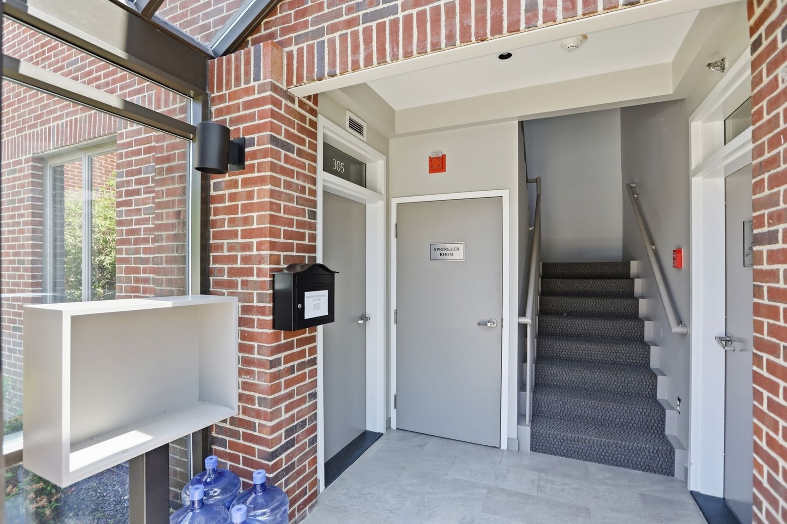 Photo 4 of Building 3
