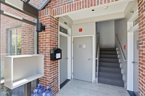 Building 3