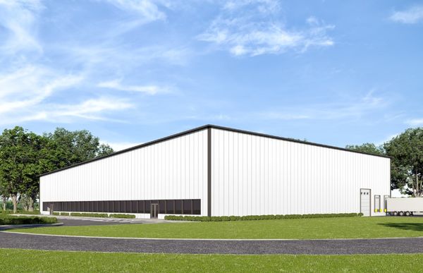 180 Venture Drive
