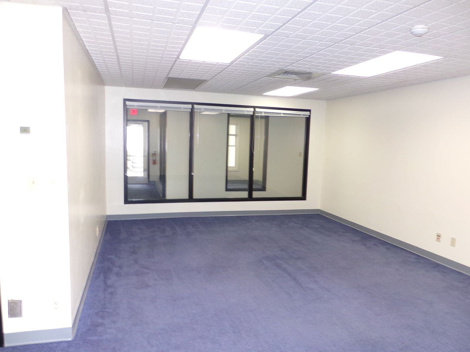 Photo 191 of 401 Gilford Ave, Unit: 122
