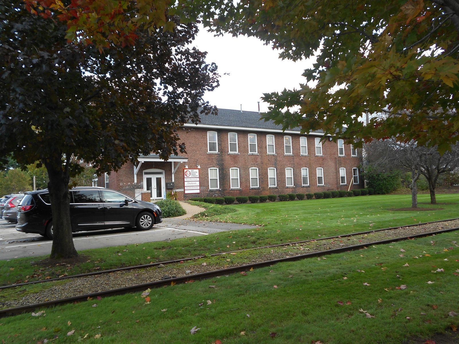 Photo 6 of 287 S Main St Unit Bldg