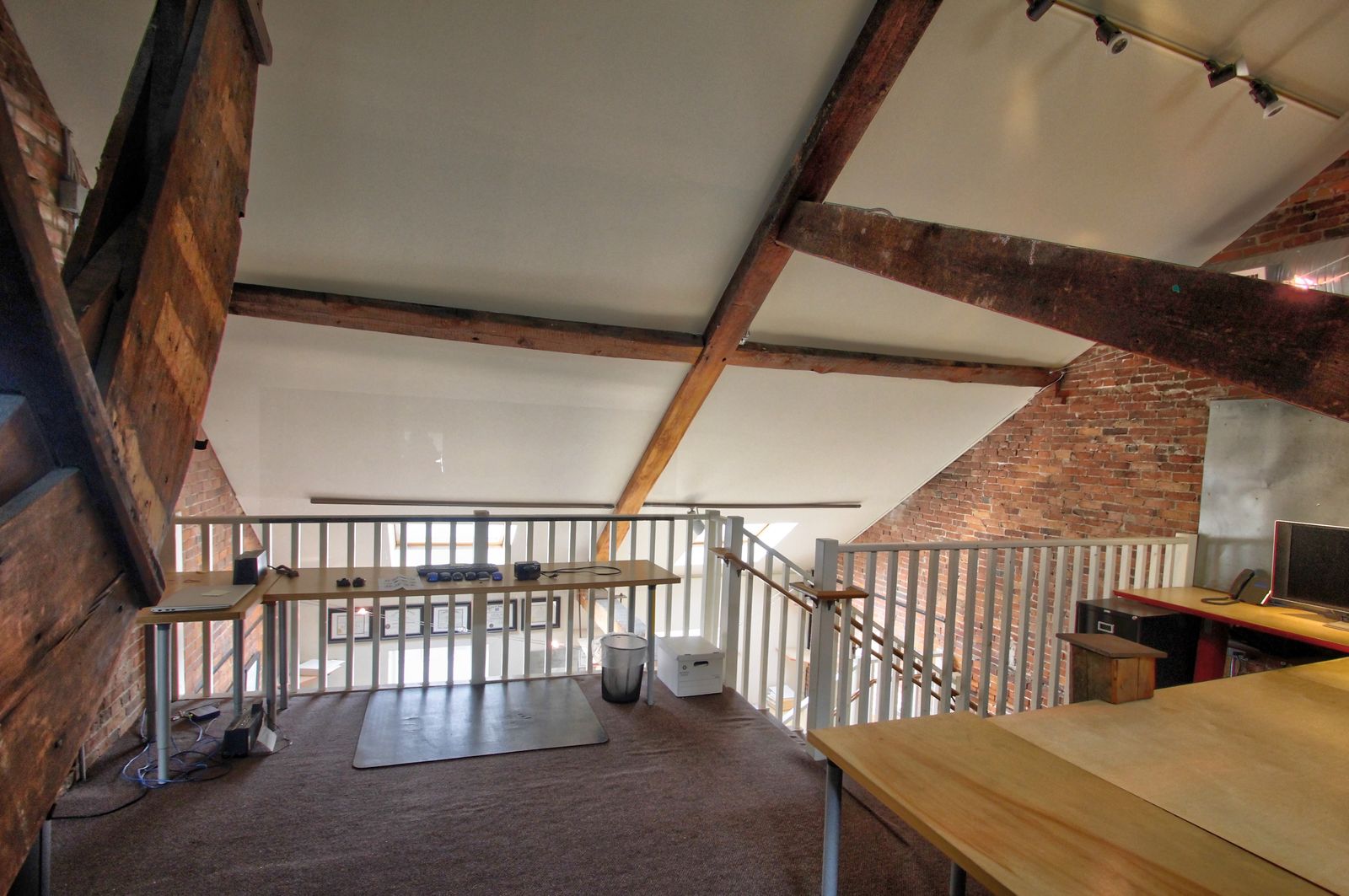 Photo 8 of 424 Fore St